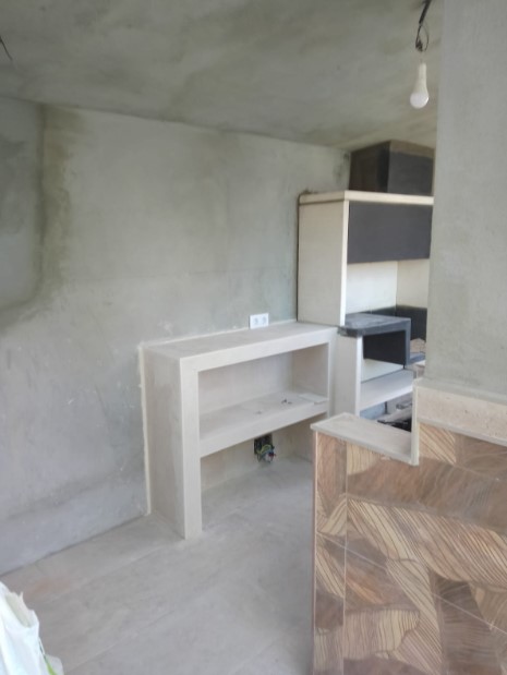 Images Reformas Jiea