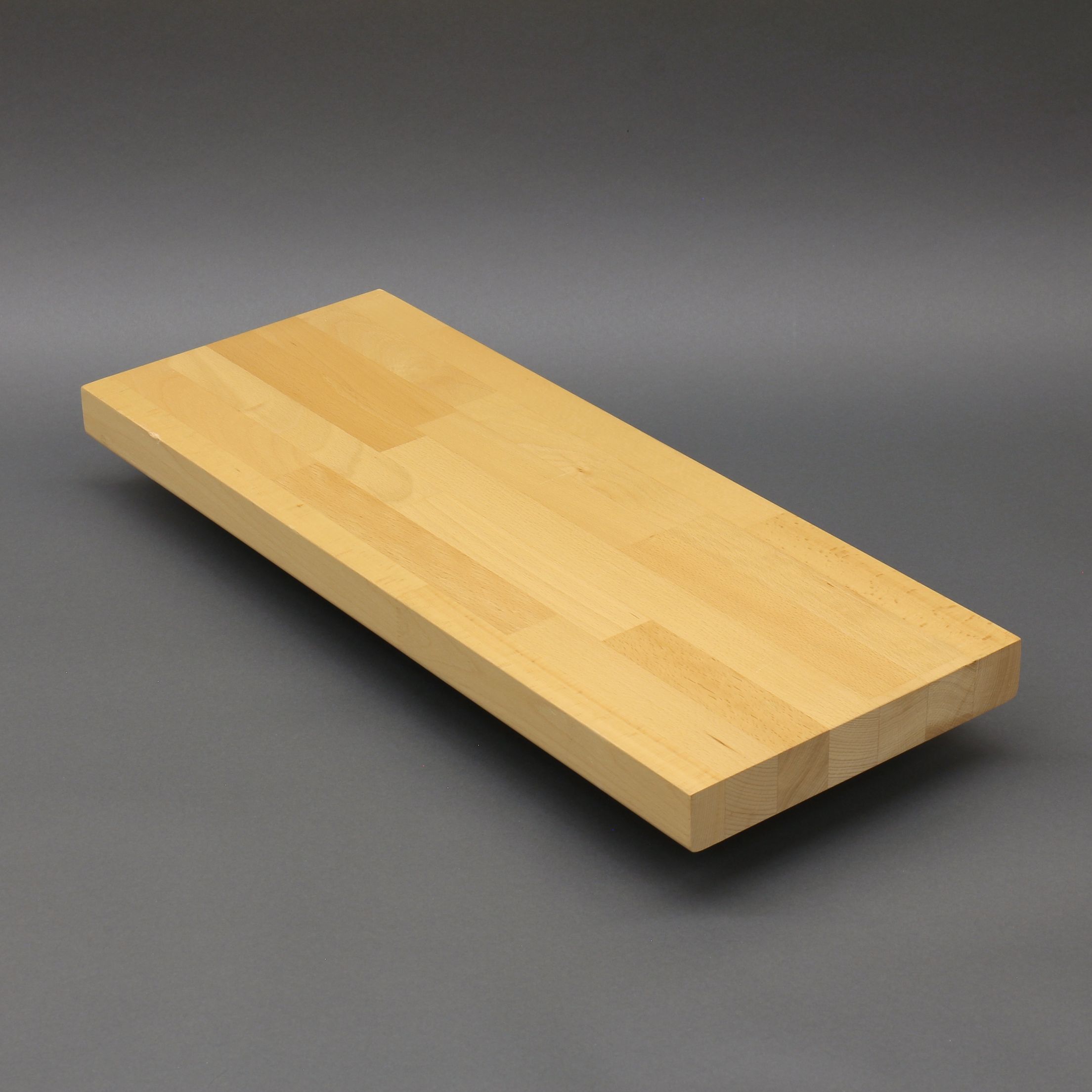 Bilder treppenstufen.ch