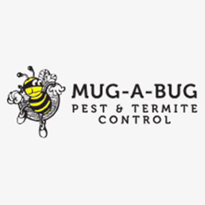 Mug-A-Bug Pest & Termite Control