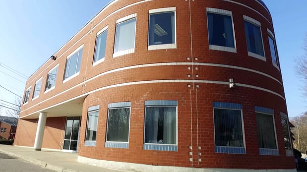 Images Endodontic Center