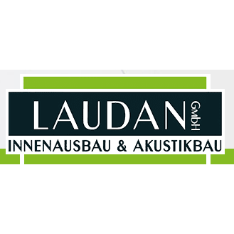 LAUDAN GmbH Innenausbau, Akustikbau