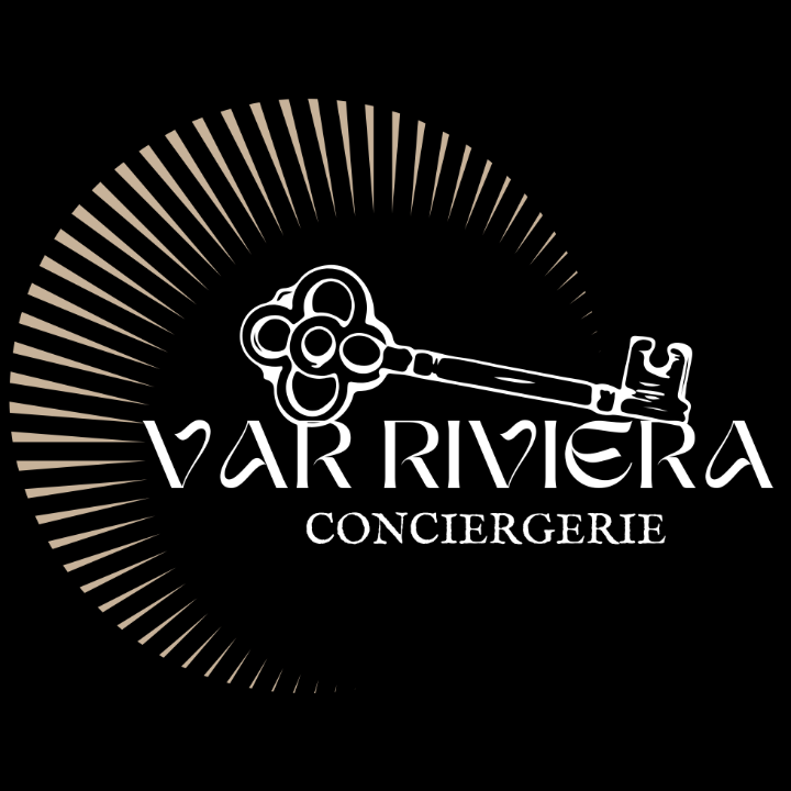 Var Riviera Conciergerie