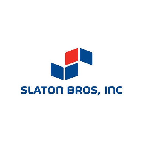Slaton Bros, Inc Logo