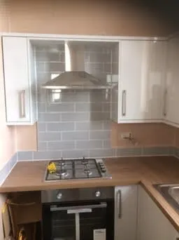 Images Multi Trade Manchester Ltd