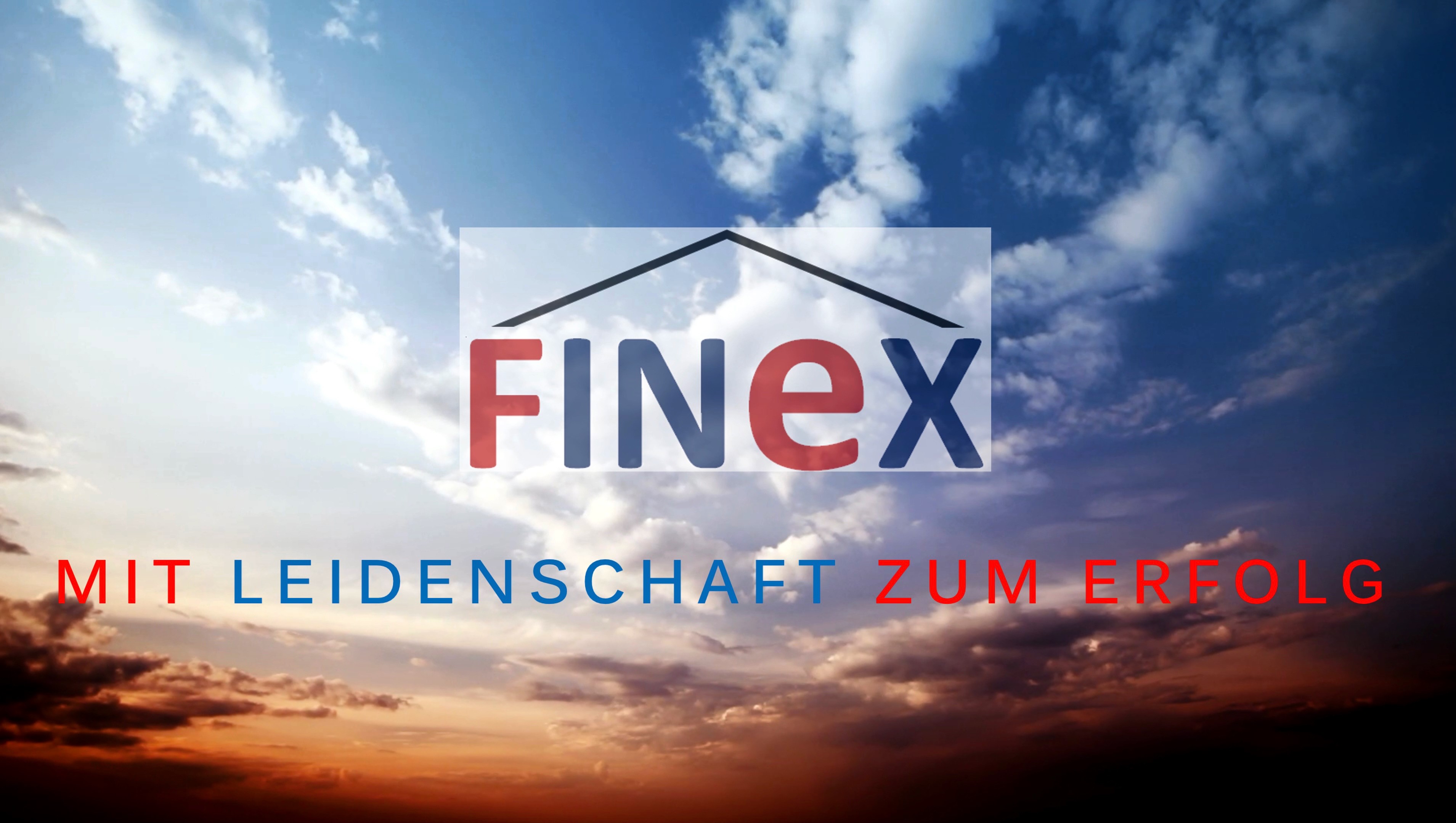 Finex Group GmbH, Wilerstrasse 10 in Münchwilen