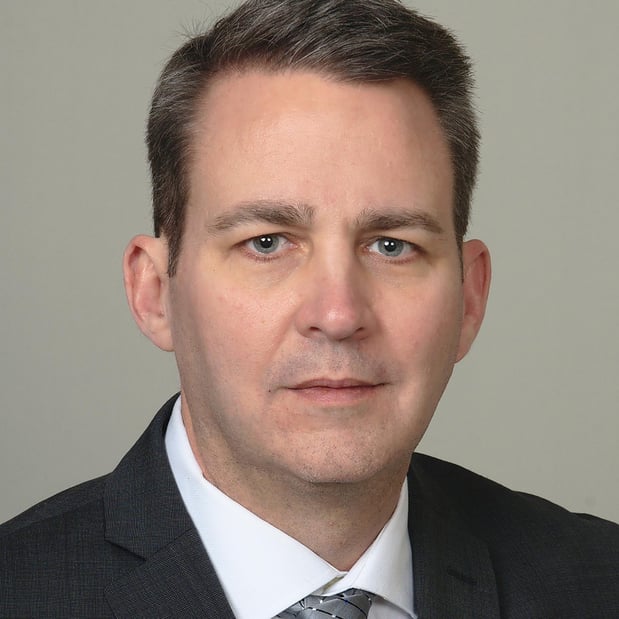 Images Edward Jones - Financial Advisor: Christopher D Couch, AAMS®