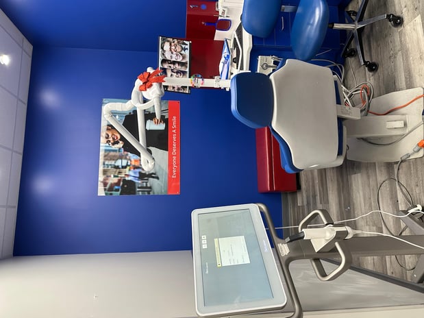 Images Diamond Braces Orthodontist: Braces & Invisalign
