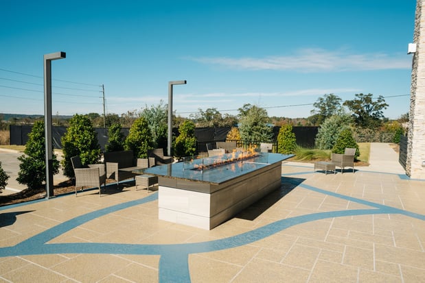 Images Holiday Inn Express & Suites McCalla - Birmingham West by IHG