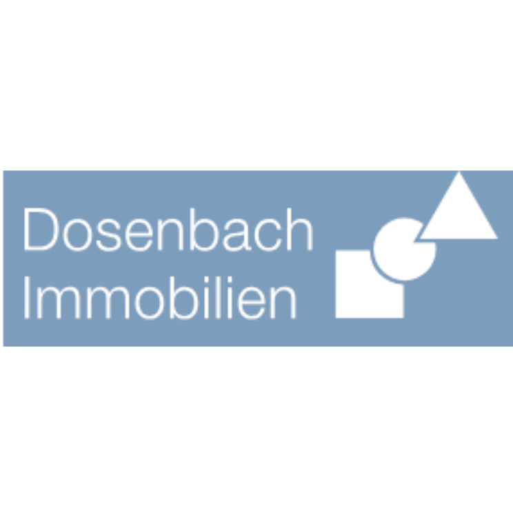 Frank Dosenbach Immobilien  