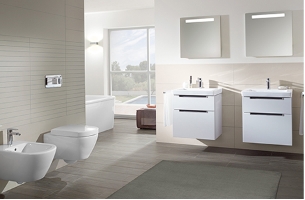 Ingo Hagemeyer Haustechnik GmbH & Co.KG, Jöllenbecker Straße 120 in Enger