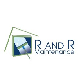 R and R Maintenance