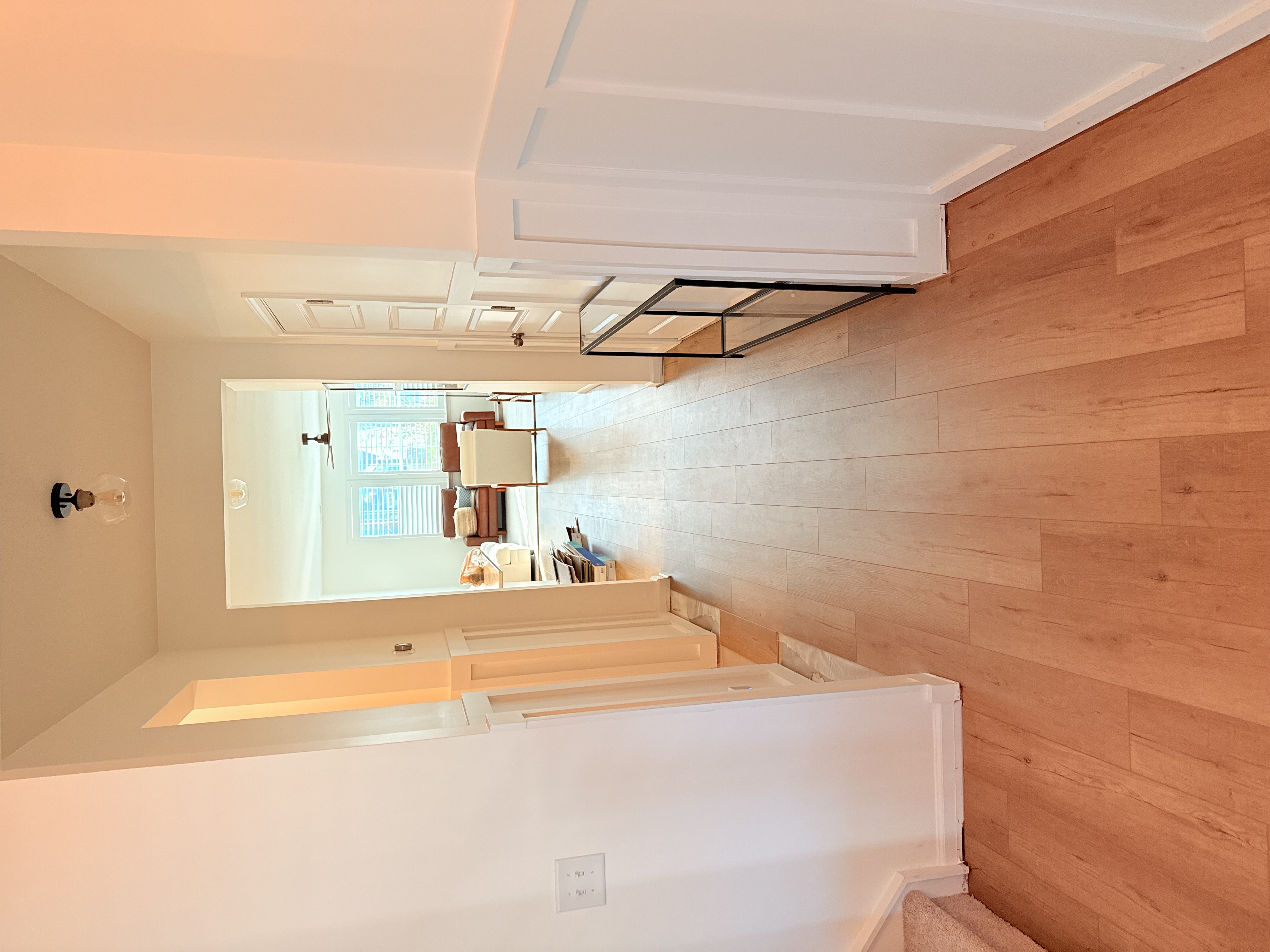 Floor Coverings International Image