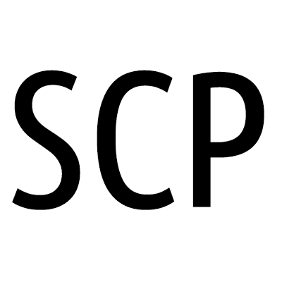 Suffolk Chest Physicians