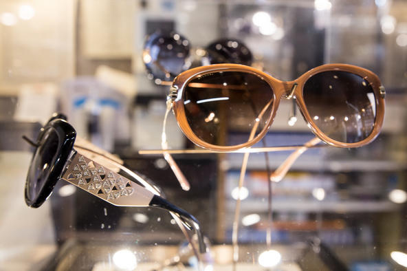 Images Ottica Focarelli