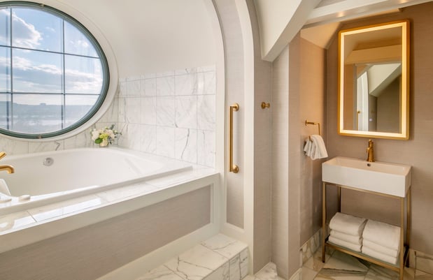 Images InterContinental the Willard Washington D.C. by IHG