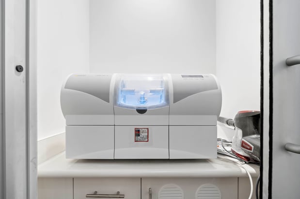 Images Dentists of Stone Oak and Orthodontics