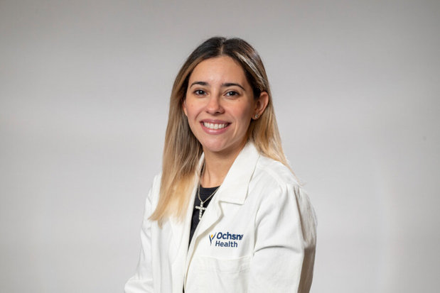Images Ileannette M. Robledo, MD