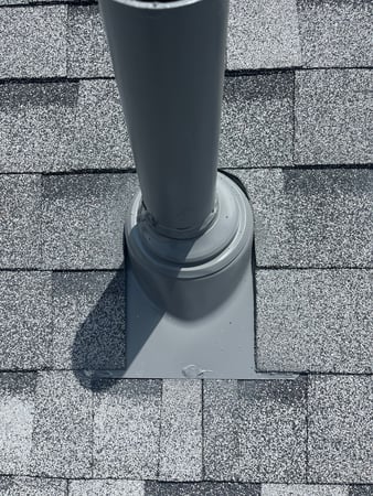 Images Mile High Roofing Services