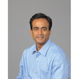 Dr. Venkata M Purimetla, MD