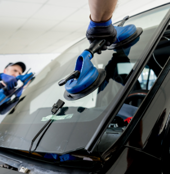 Images Carrozzeria Nova Pastore