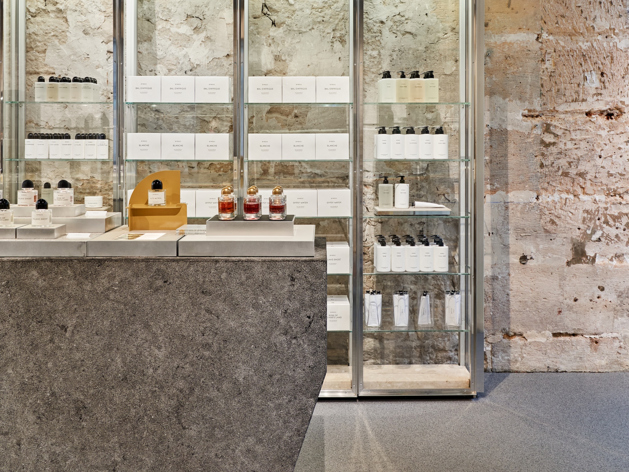 Miniature de la galerie