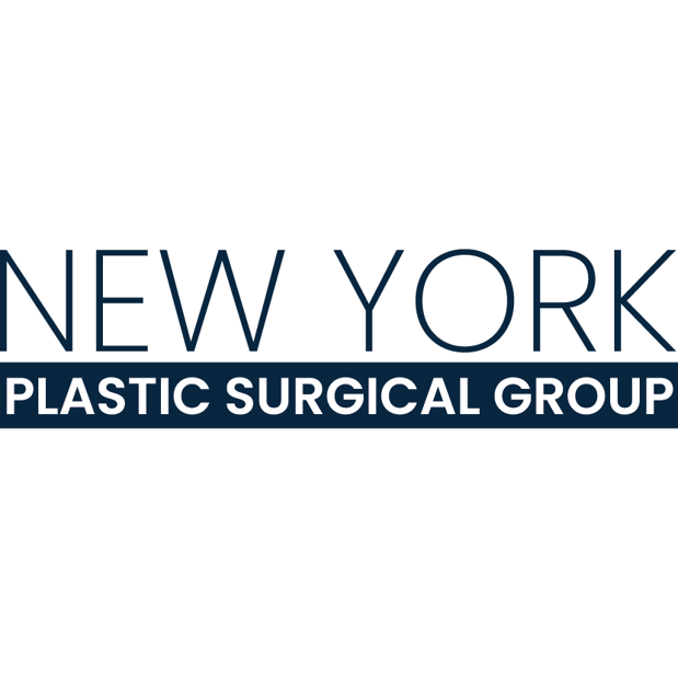 New York Plastic Surgical Group Logo
