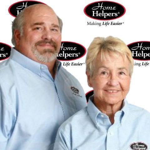 Home Helpers of Northeastern Illinois Photo