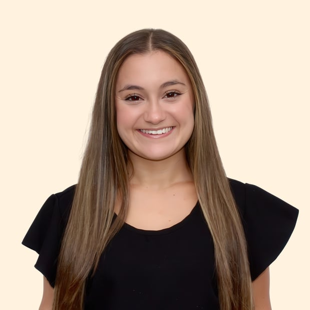 Images Hope Maria, Counselor