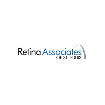 Retina Associates of St. Louis