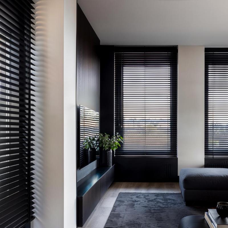 Images Ideal Arredo