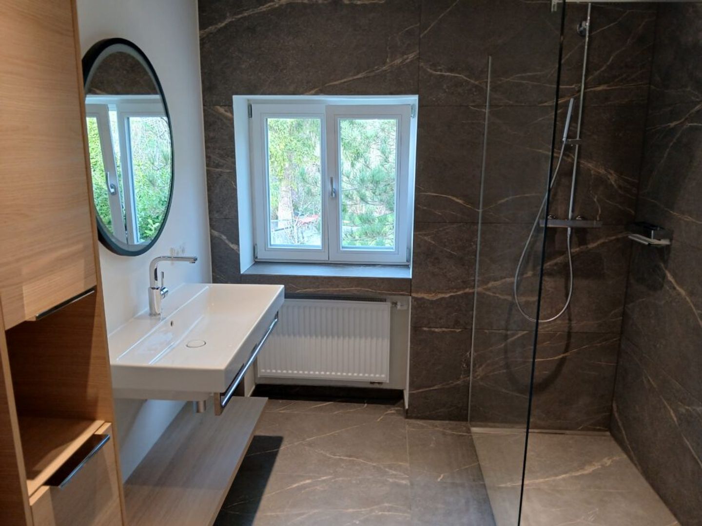 Haustechnik Simon Wohlketzetter - GALLERY