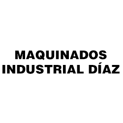 Maquinados Industrial Díaz Lagos de Moreno
