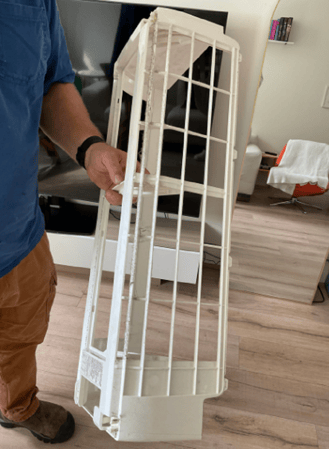 Images South Sound Ductless