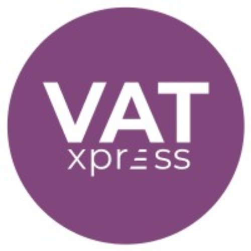 VATxpress Logo