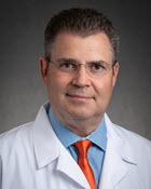 John George Raheb
