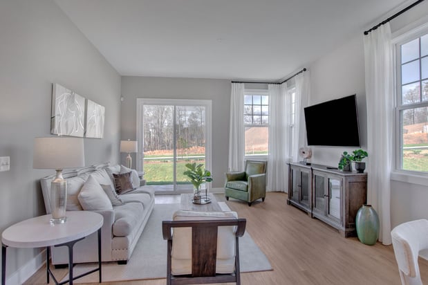 Images Brookside by Stanley Martin Homes