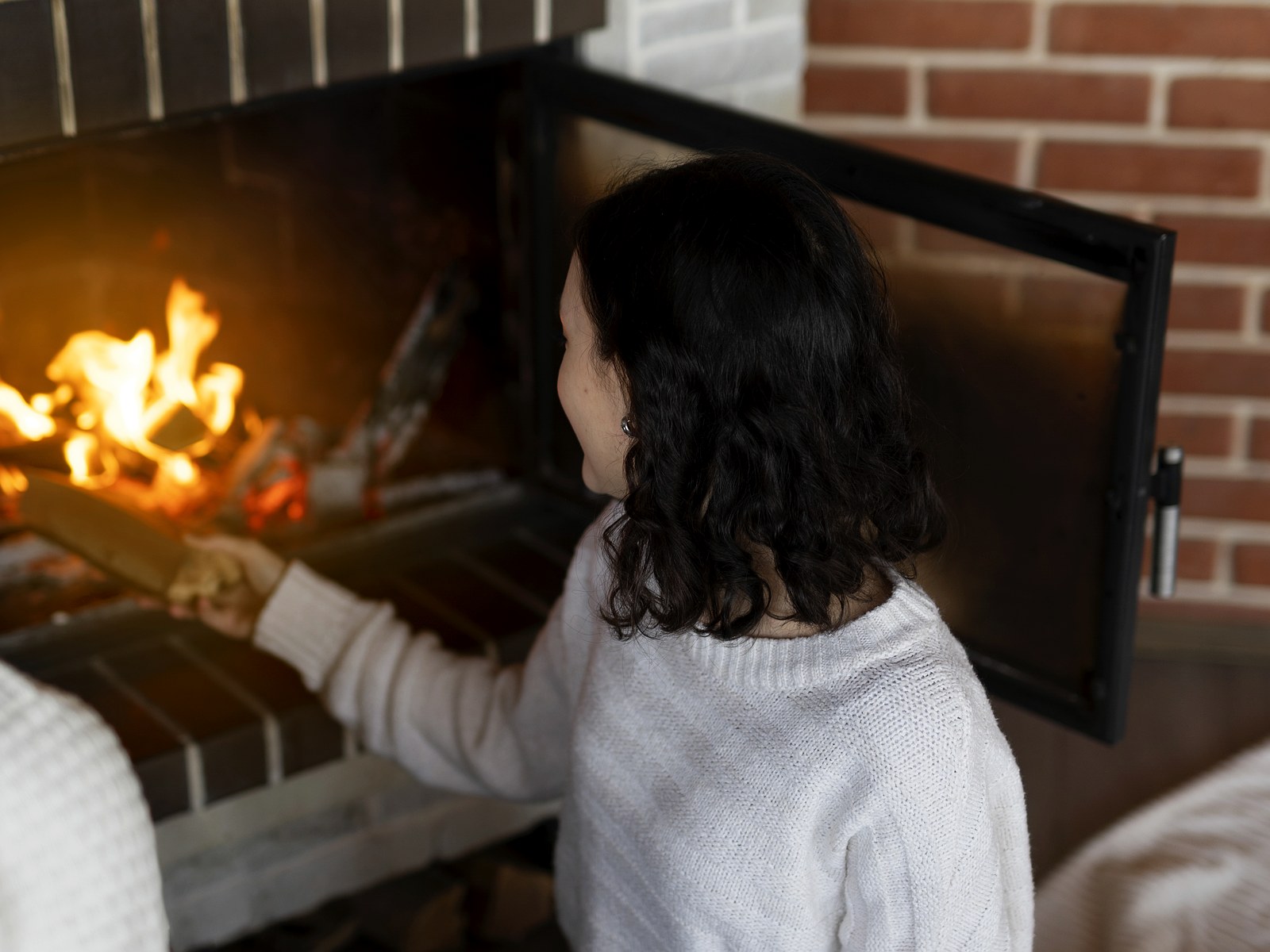 Advanced Chimney Solutions