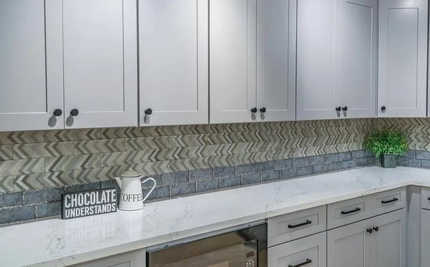 Images Cabinets Direct of Seabrook