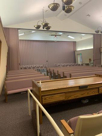 Images The Church of Jesus Christ of Latter-day Saints