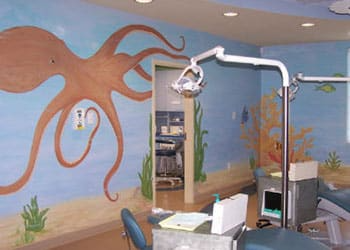 Images Preston Corners Pediatric Dentistry