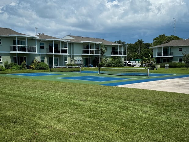 Images Ridgeview