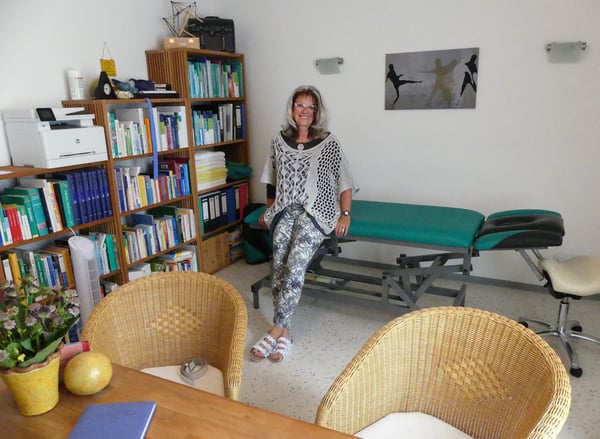 Bilder Gudrun Wachs