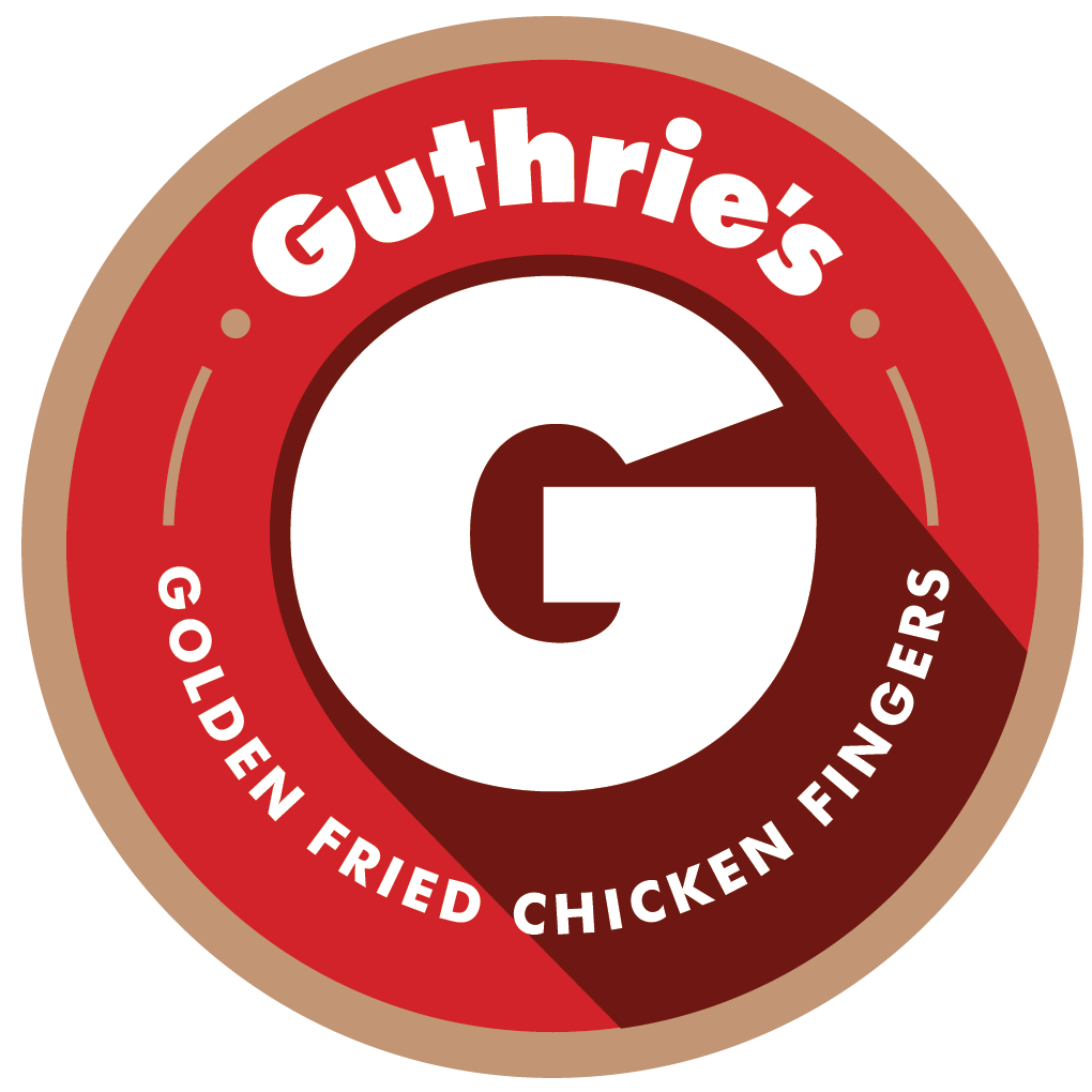 Guthrie's of Homewood