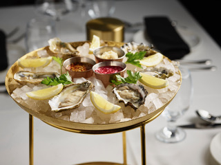 Images Palma Ristorante