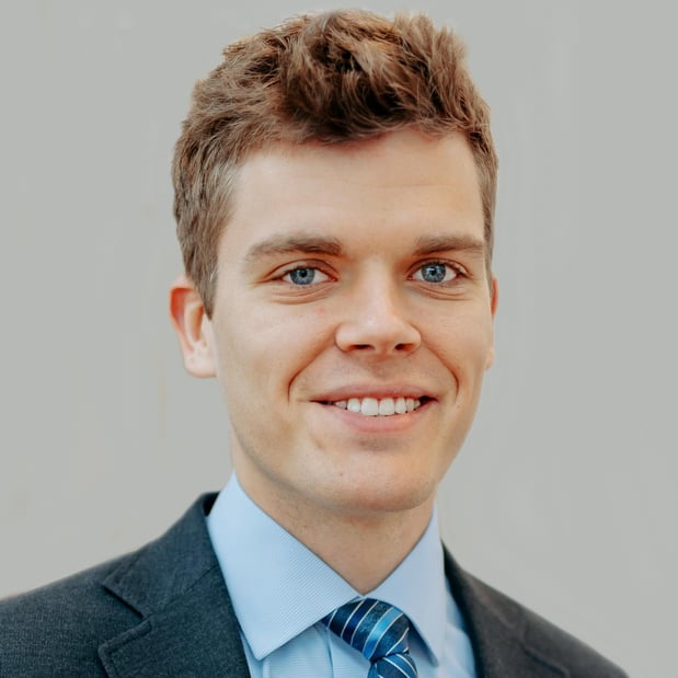 Images Edward Jones - Financial Advisor: Adam B Nobs
