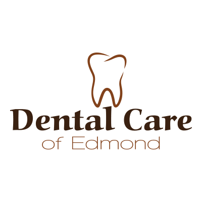 Dental Care of Edmond