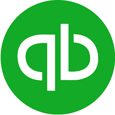 Circular Image