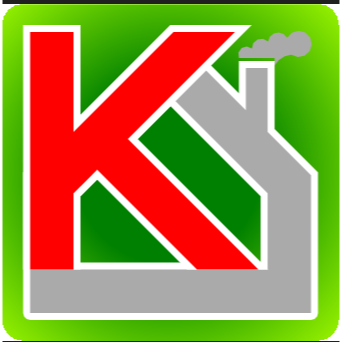 Logo von DI Matthias Kloss & Partner GmbH