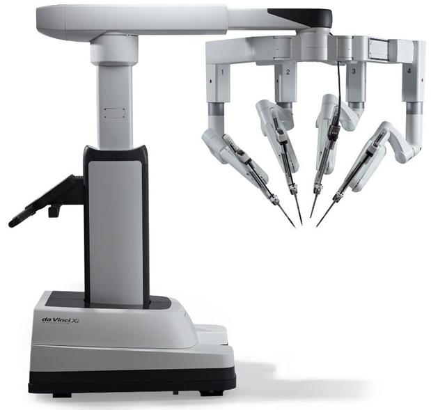 Images Dr. Eric G. Heegaard, M.D.