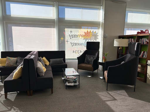 Images MGM Medical-Cannabis Card Consultant